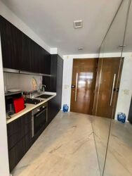 Spottiswoode 18 (D2), Apartment #566861821